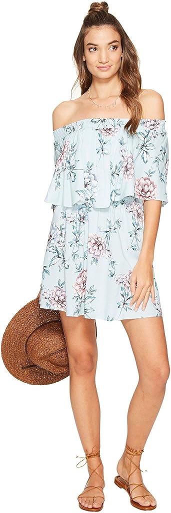 women's dresses amazon uk