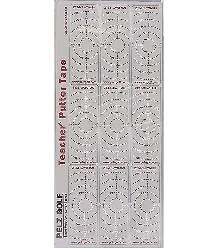 その他 Pelz Golf Truth Putting Board Amazon.com : Pelz Golf DP4011 Truth Putting Board, 3' Green