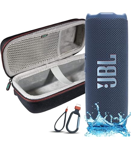 ＪＢＬ　flip6 Amazon.com: JBL Flip 6 Portable Bluetooth Speaker Bundle