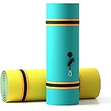 amazon rubber dockie