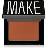 MAKE Cosmetics Soft Focus Powder Foundation