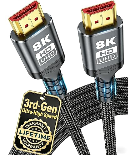 Amazon.com: Kramer / High Performance Expansion Kit / 4K / HDMI/PT