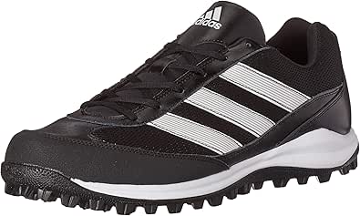 adidas turf hog field shoes