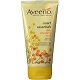 aveeno smart essentials replacement