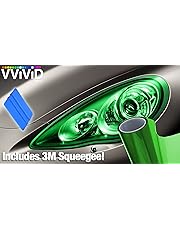 Amazon Com Headlight Covers Headlight Parts