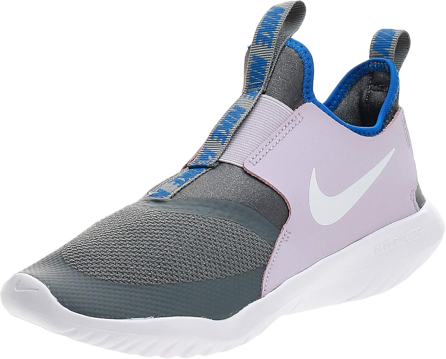 Buy Nike UnisexChild Flex Runner (Gs) Young Athletes at Amazon.in