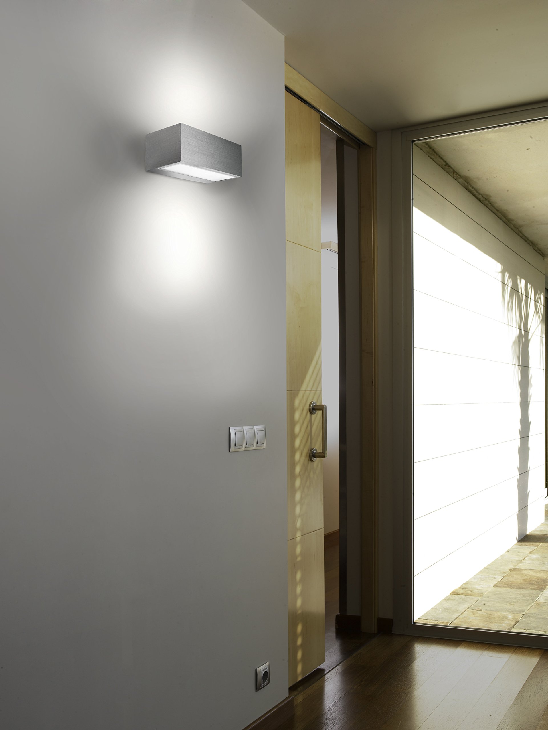 View 2