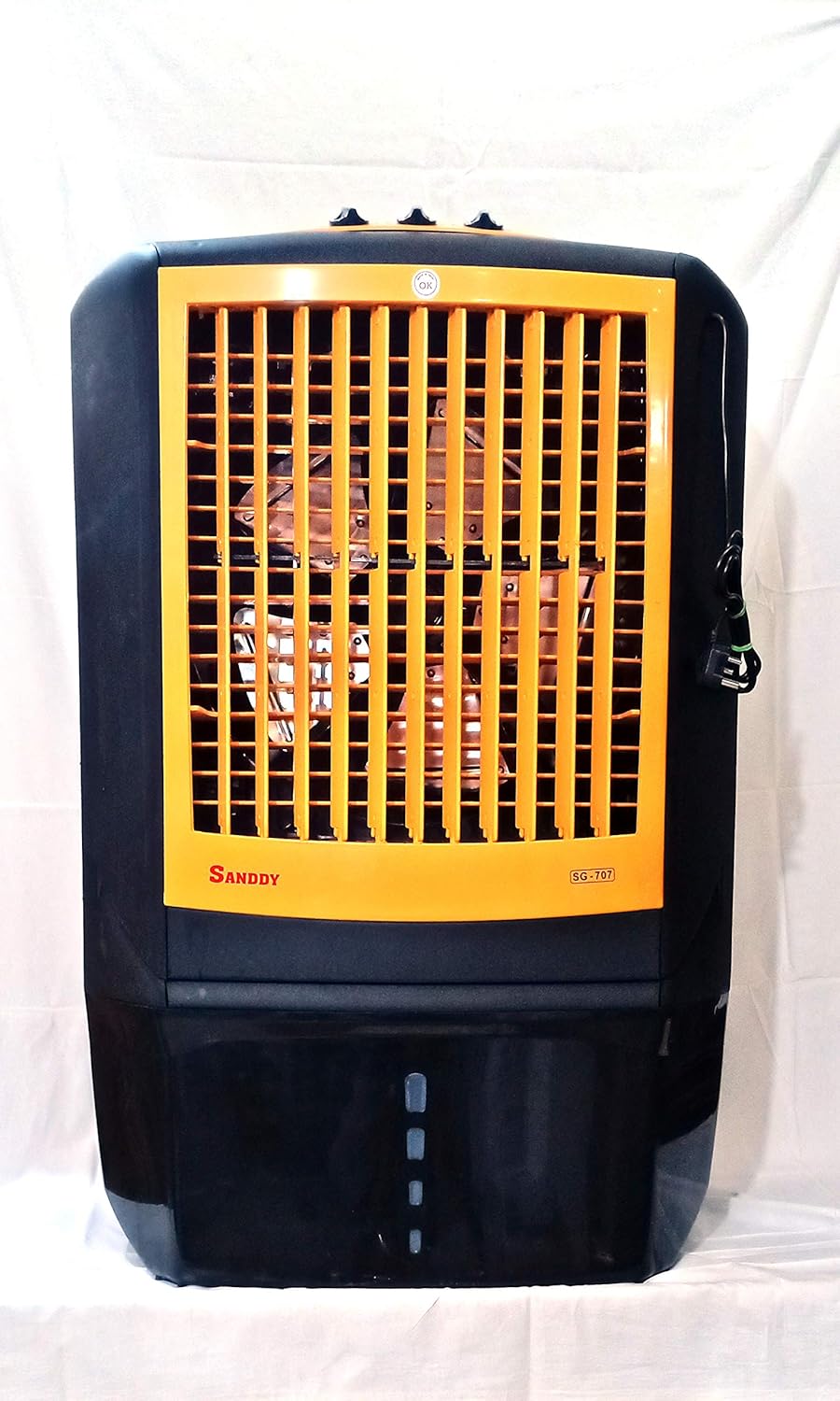 hot cold water dispenser