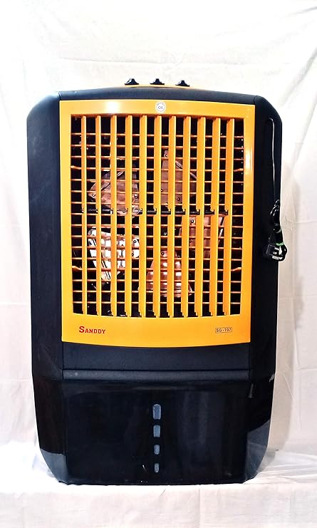 sandy air cooler