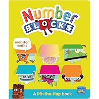 絵本・児童書 Alpha Blocks: A Lift-the-Flap Book Alphablocks A-Z: A Lift-the-Flap Book | Amazon.com.br