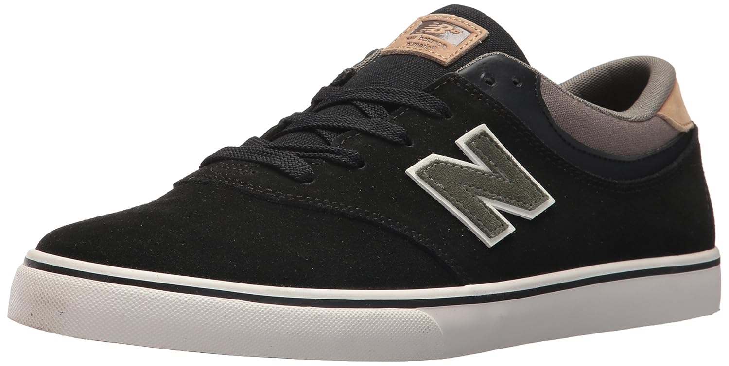 new balance quincy 254 shoes