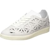 adidas gazelle silver green womens ADIDAS GAZELLE CUTOUT