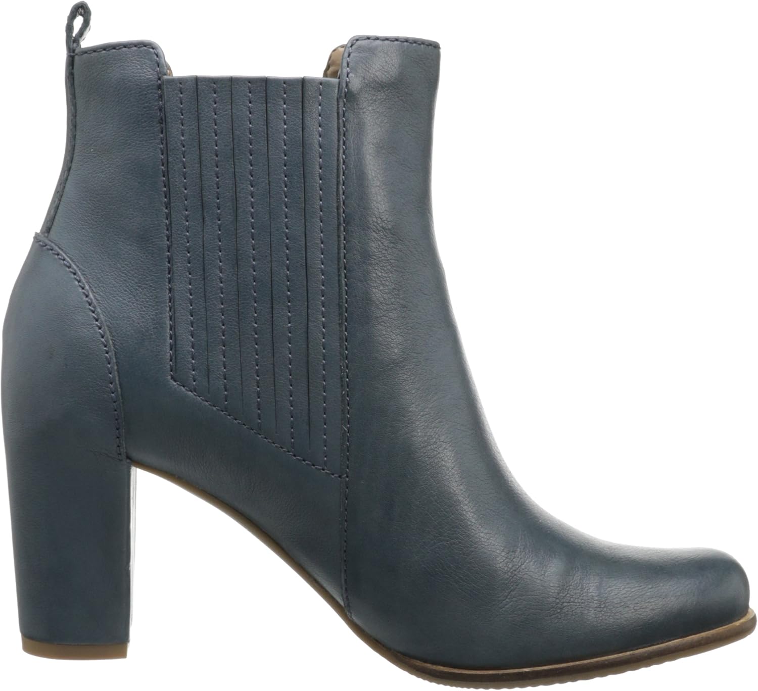 nike shoes for marathon