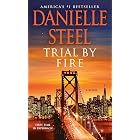 Trial by Fire: A Novel