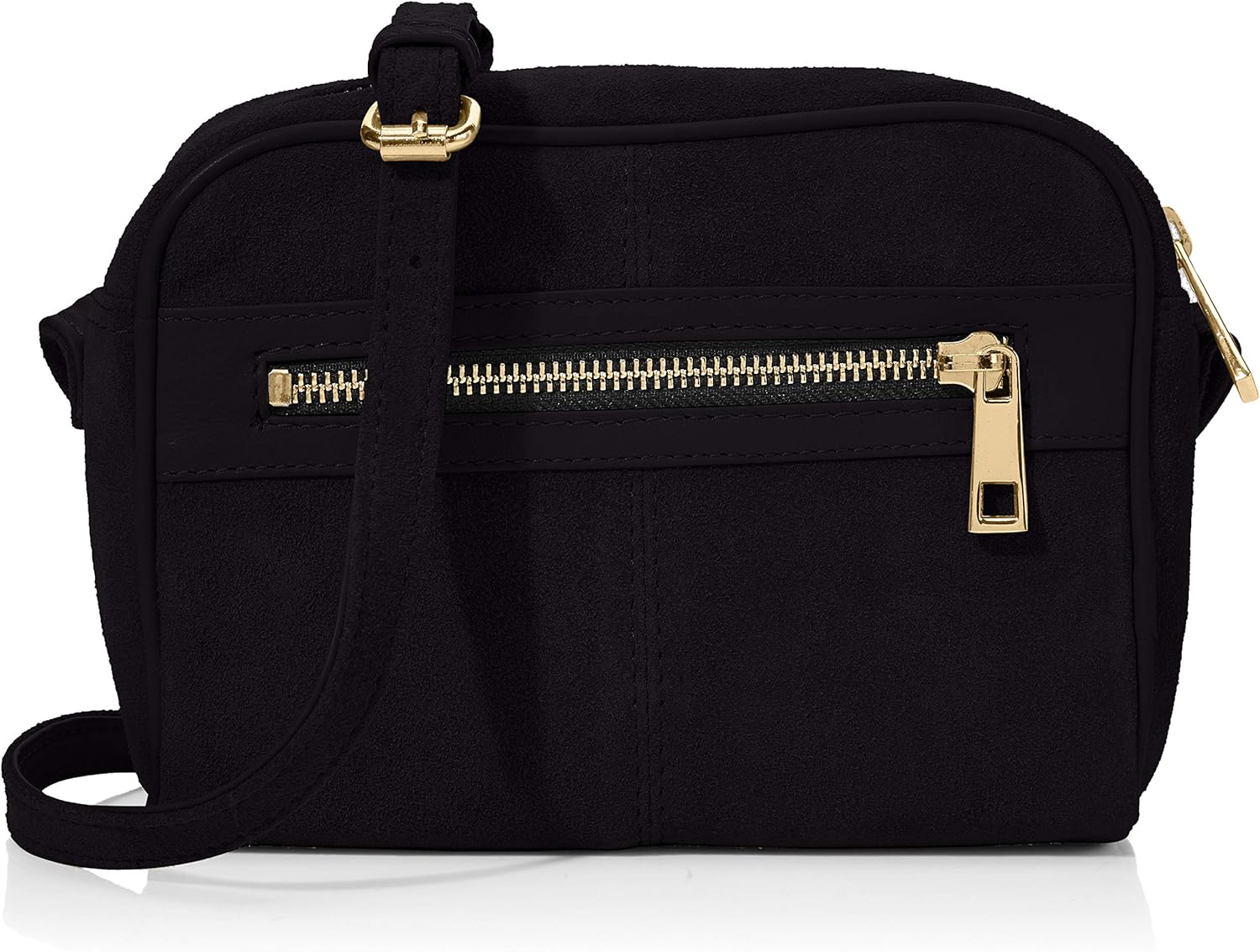 cross body bag dorothy perkins