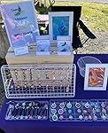 Review Image by Joann Joann