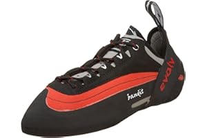 Evolv Men's Bandit Climbing Shoe