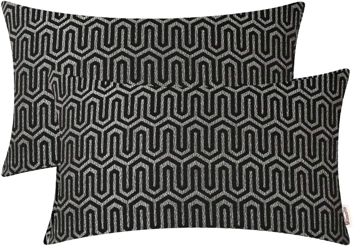 Best mid century modern sofa cover