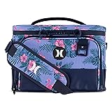 Hurley Cooler Tote Bag