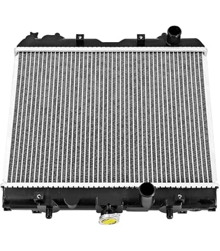 サンダース $_12.JPG?set_id=880000500F