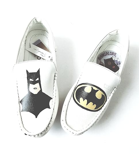 stylish shoes under 1000