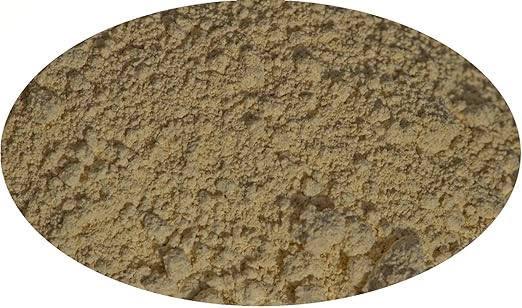 Eder Gewürze - Bockshornklee gemahlen - 1kg