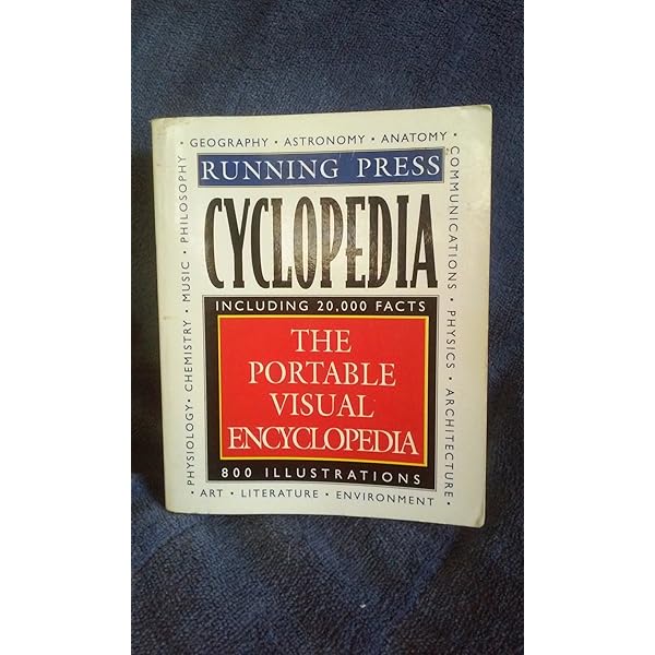 The World Book Encyclopedia Volume 15 P: Field Enterprises Inc