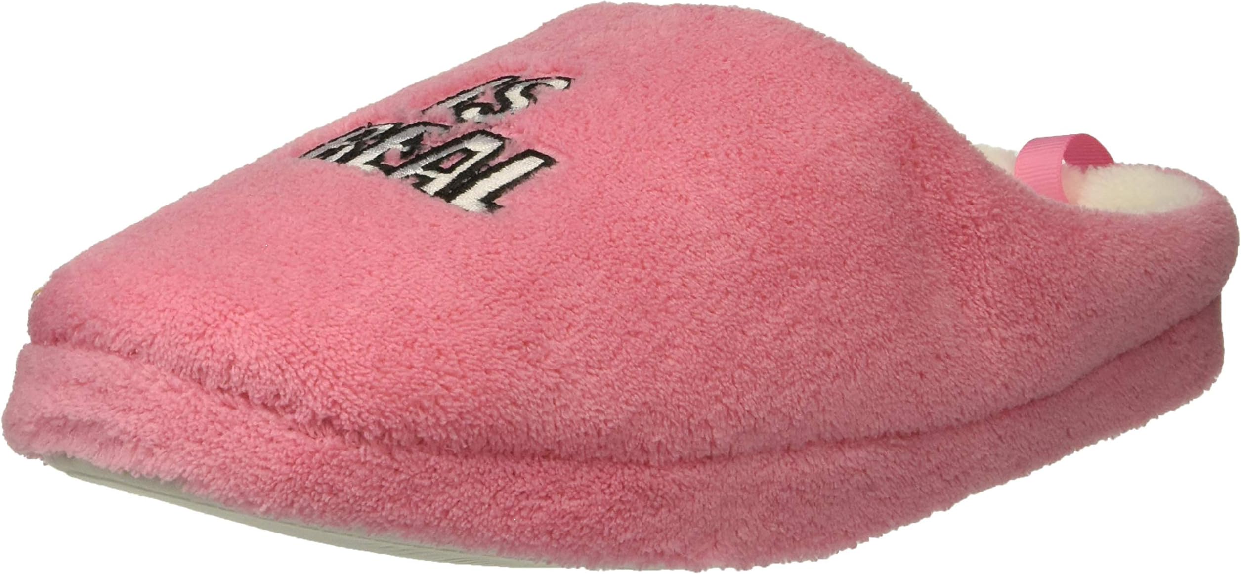 Circus by Sam Edelman Women's Jilly Slipper