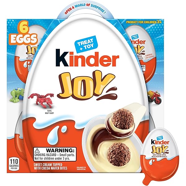 レア！CHOCOLATE EGGS WITE TOY コンプリートセット Supply 8g Small Chocolate Surprise Egg in jar CH-B155-11 Wholesale