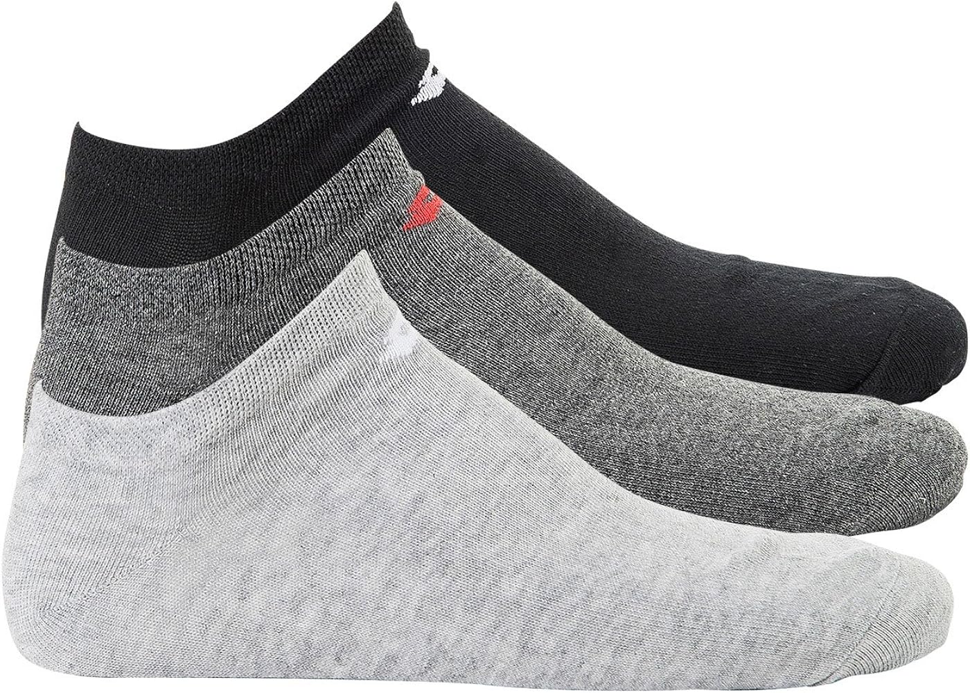 lotto casual shoes amazon