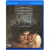 Last Summer