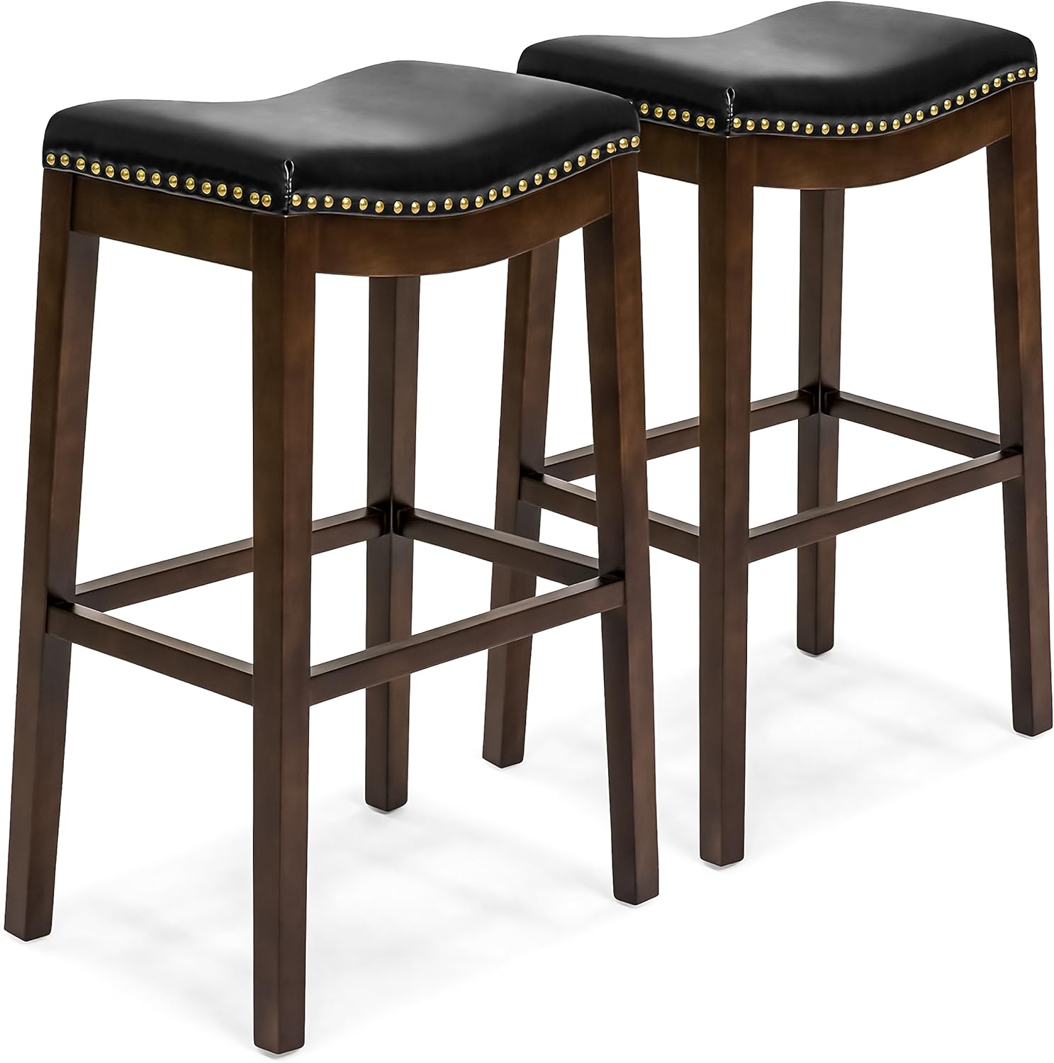 Best 31′ Bar Stool
