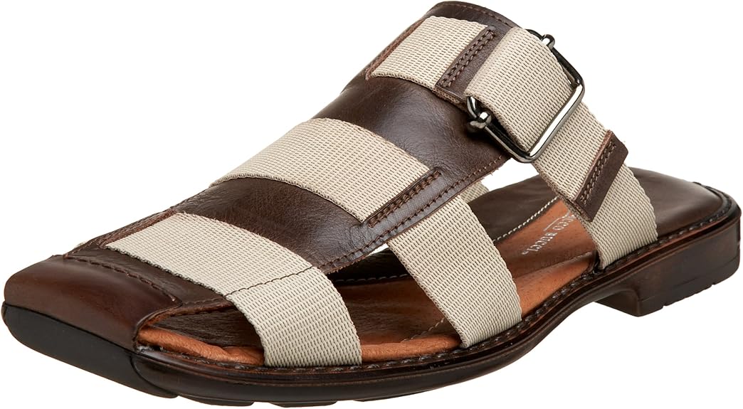 bacco bucci sport sandals