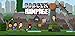 Soccer Rampage Fire TV