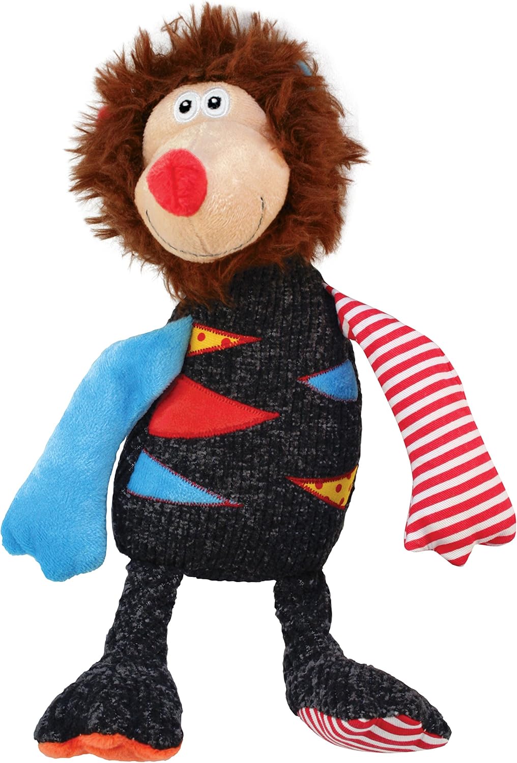 kong stuffed animals amazon