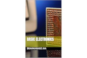 Basic Electronics