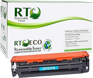 amazon hp toner