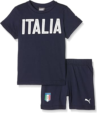 completi calcio puma