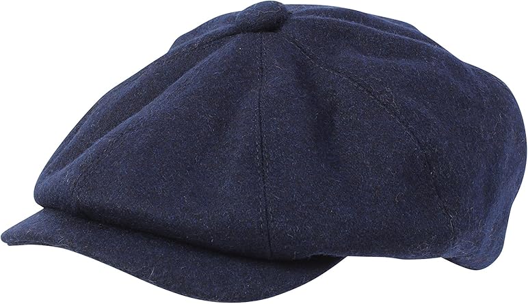 wool hat manufacturer uk
