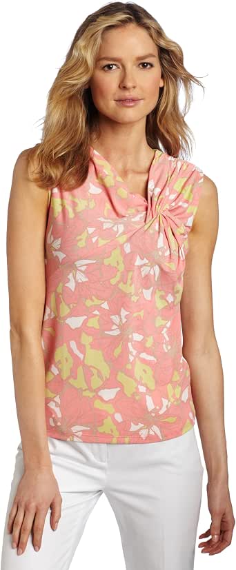 anne klein women's shirts
