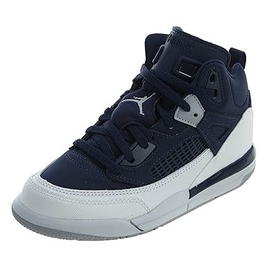 jordan basketballschuhe kinder