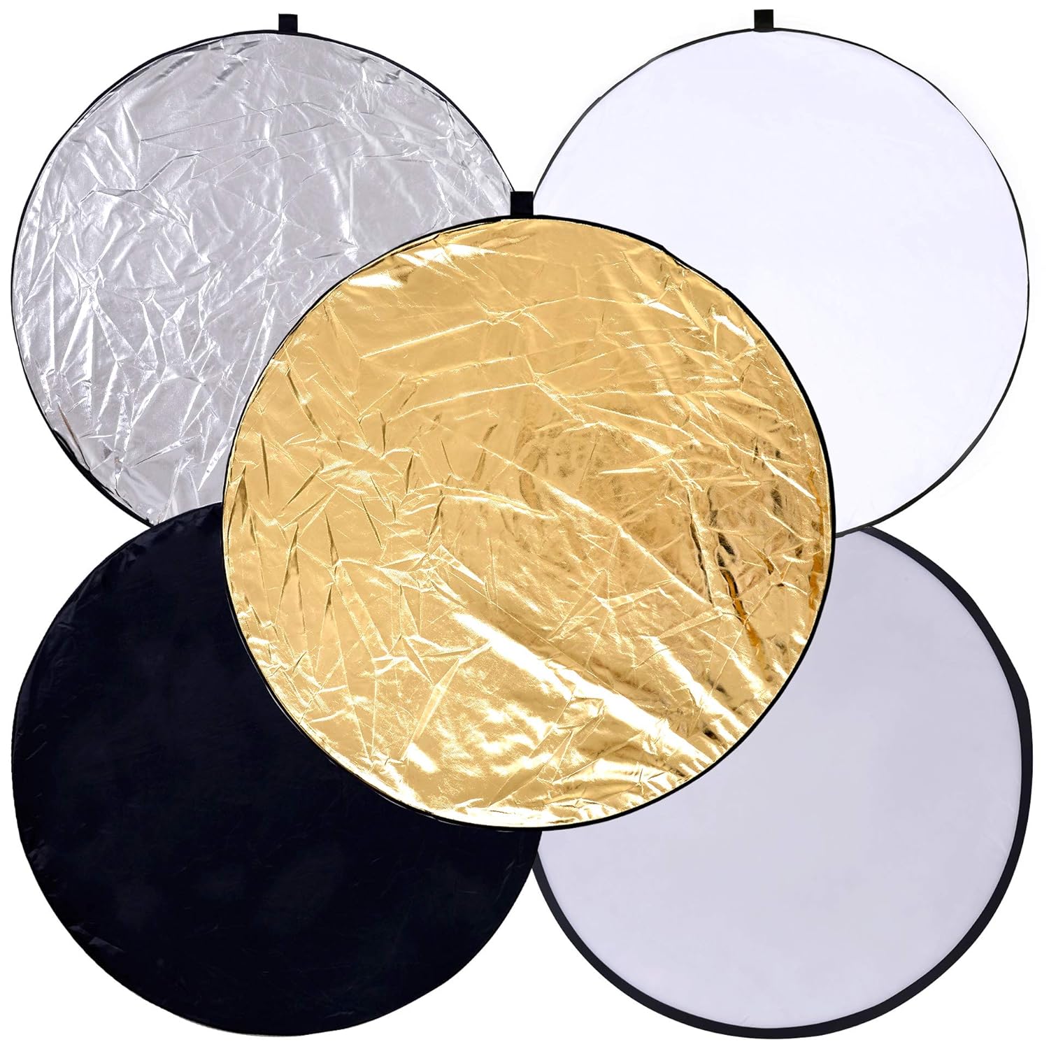 Best Camera Lighting Accessories