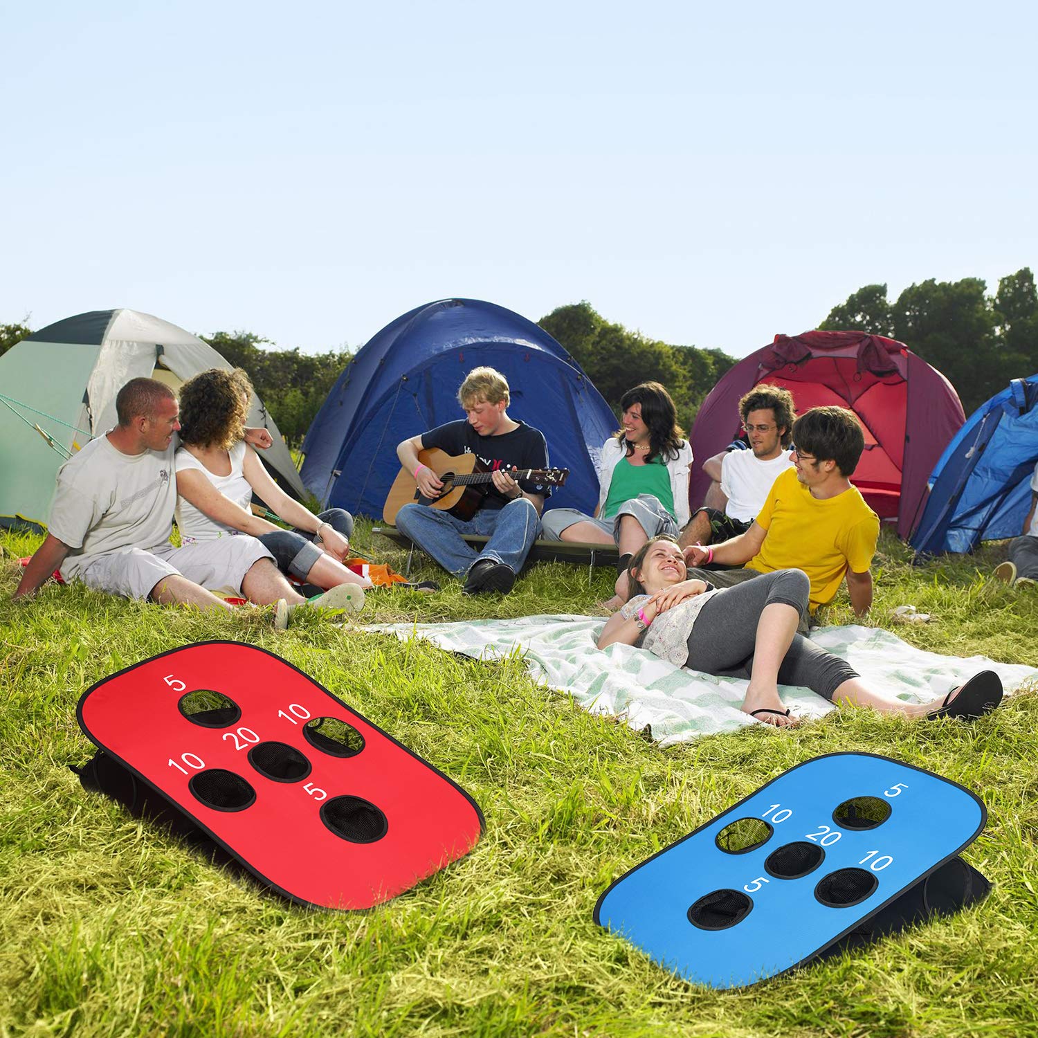 https://images-na.ssl-images-amazon.com/images/I/81nwT6bbrxL.jpg