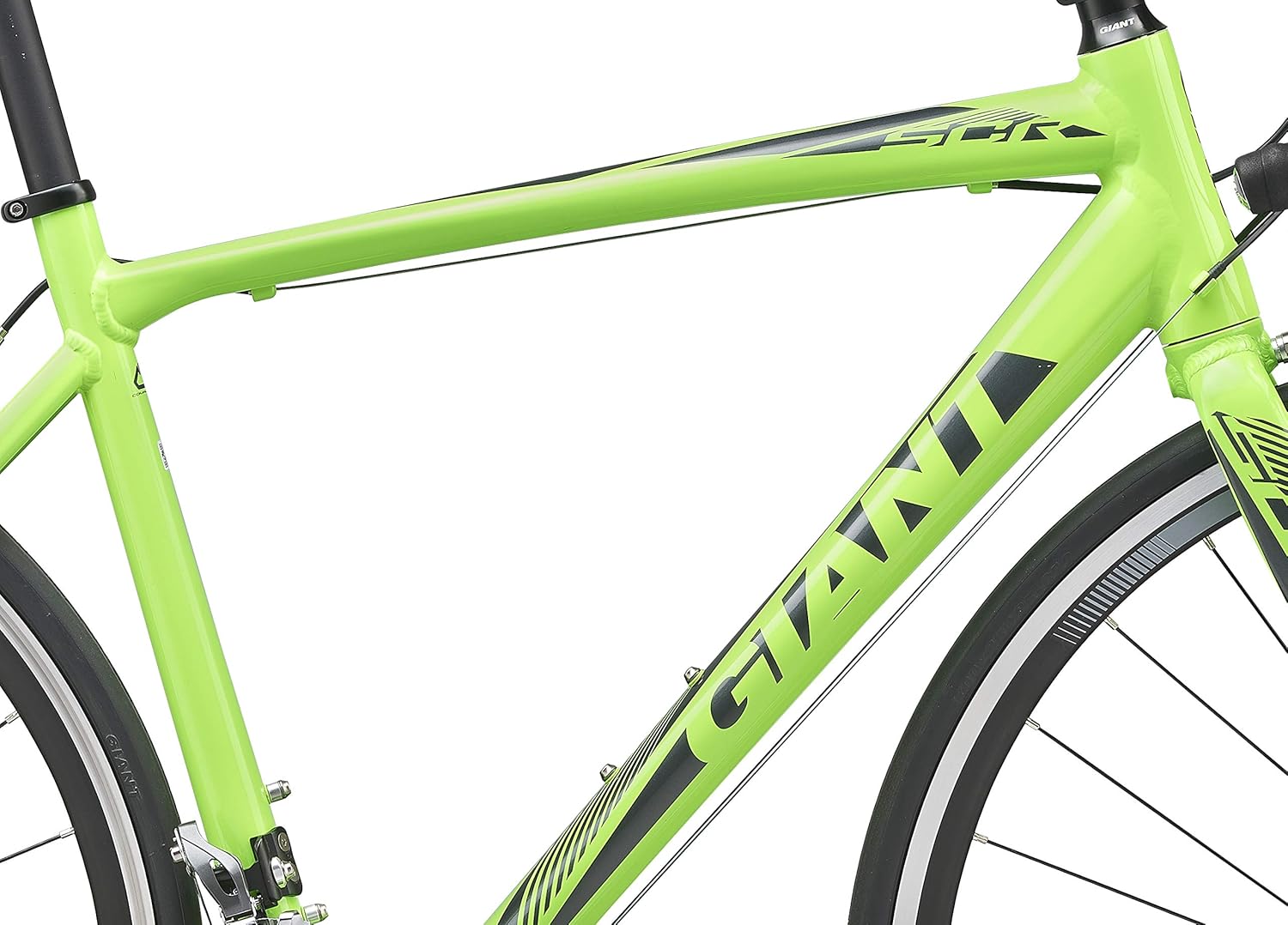 giant scr 2 2018 price