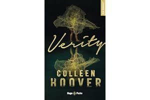 Verity (French Edition)