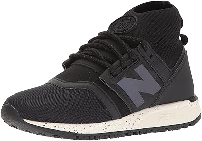 new balance wrl247oa