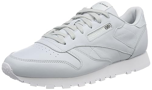 reebok classic amazon