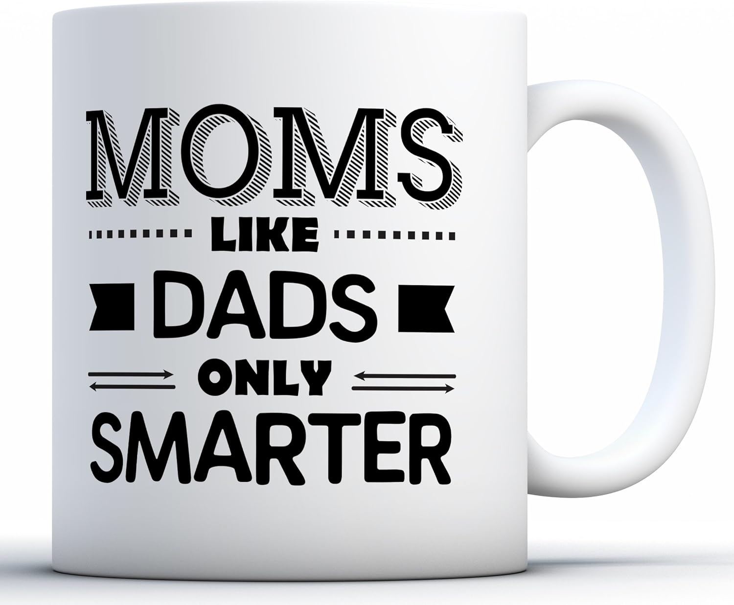 gifts for awkward dads
