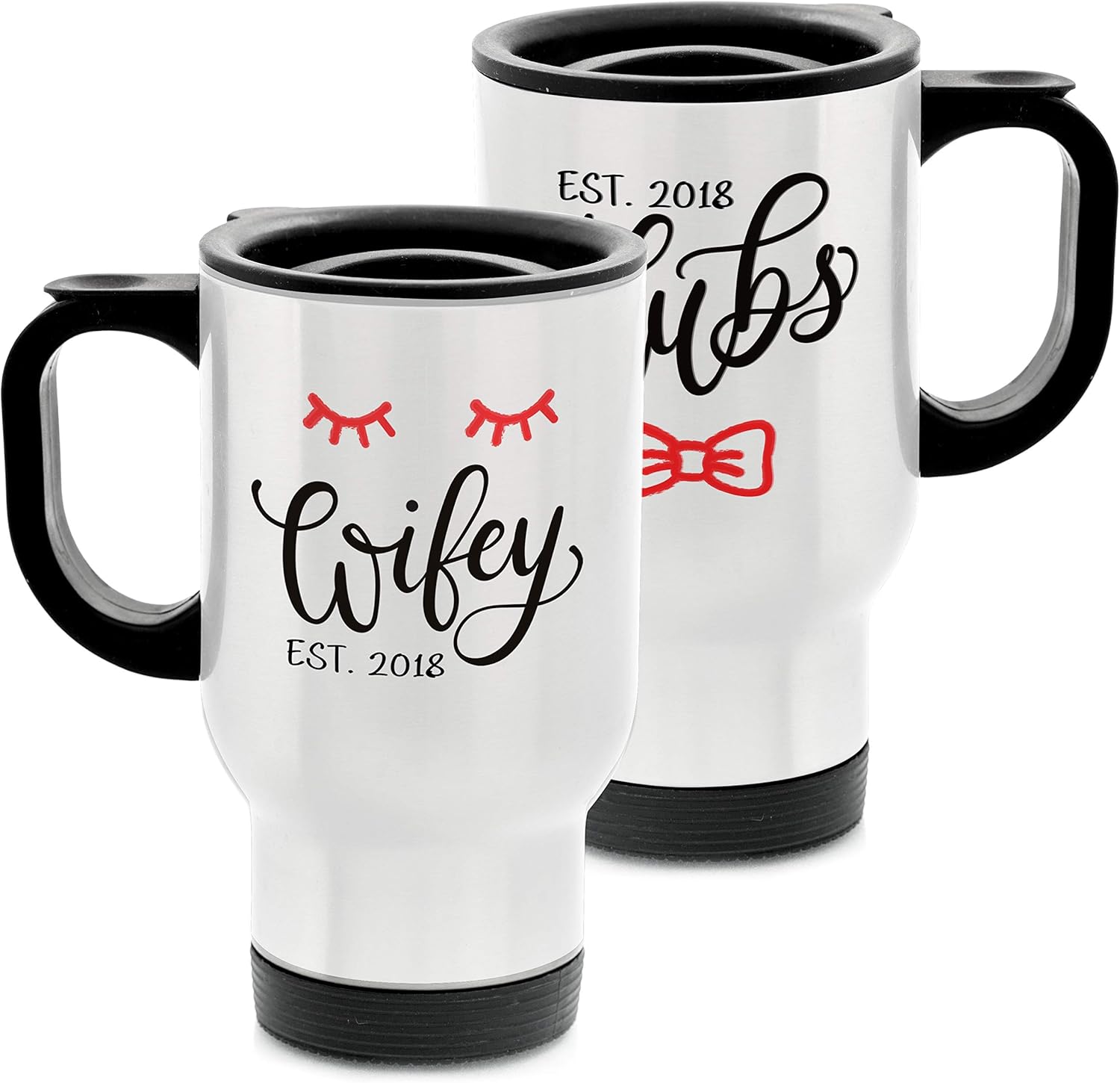 Best mug with lid dishwasher safe