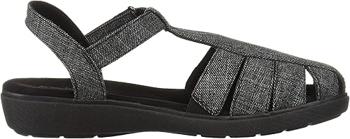 grasshopper sandals amazon